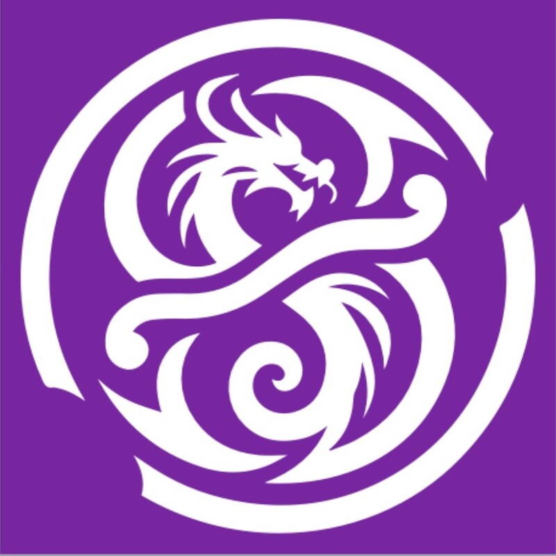 storefront logo